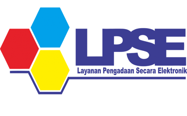 logo lpse